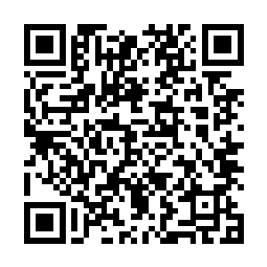 据说是他们上周在围剿一个恐怖组织营地的时候缴获的二维码生成
