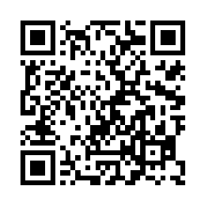 据说是用上百头海底巨型妖兽的尸体和骸骨二维码生成