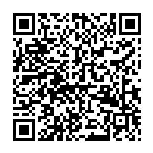 据说曾经偷到过俄国的一份重要军事机密并且卖给了一个神州的军火贩子二维码生成