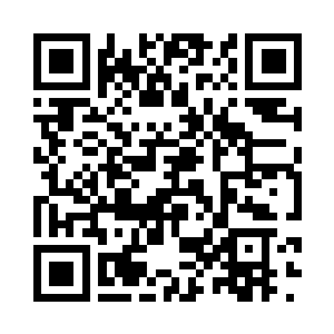 据说现任戏班班主的母亲曾救过先皇二维码生成