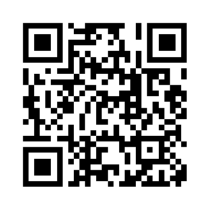 据邰大爷去组委会询问的结果二维码生成