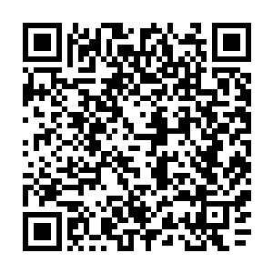 捷利康公司和国医外贸都曾因为工人问题一度中断谈判――在下岗政策以前二维码生成