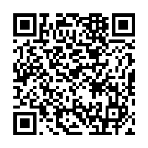 捷利康河东实验室的经费虽然因为捷利康的关系而增加了二维码生成