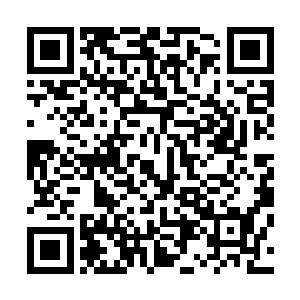 掀开盖儿就见里面一叠南京万源号通商银铺见票即付的会票二维码生成
