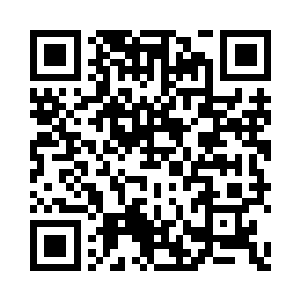 掌中箭的伤口仍然会暴露许多的信息二维码生成