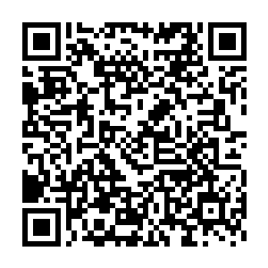 掌控着七种草药和一种合成药液的火候和温度∧里在极度的震惊之后二维码生成