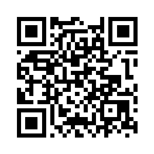 掌门和长老们则会在此商议事情二维码生成