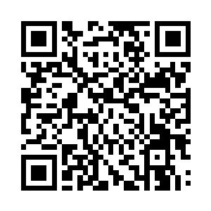 掏出刚才从冷言那里夺走的红绳递了过去二维码生成