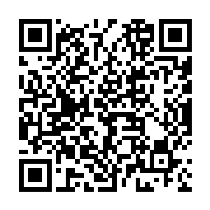 排名第二的孔府学宫和排名第六的嘉国学宫都已经前来二维码生成