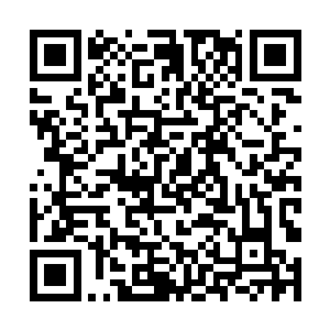 排名第十八的狼队和第十九的维冈竞技都是二十二分二维码生成