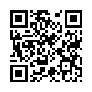 排在今天下午的会议推到明天二维码生成