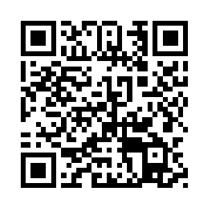 排山倒海般的凌空击在舒燕的右胸二维码生成