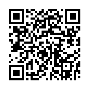 排山倒海般的攻势便砍向司马懿的豺狼气象二维码生成