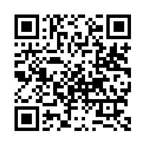 排水量在一万吨以上的都算主力舰二维码生成