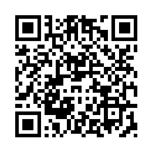 探索隐秘是任务评价的重要标准之一二维码生成