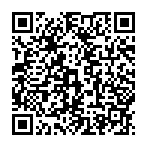 探进胡东的肚子里面一挑……就将主刀医生好不容易缝上的那三针二维码生成