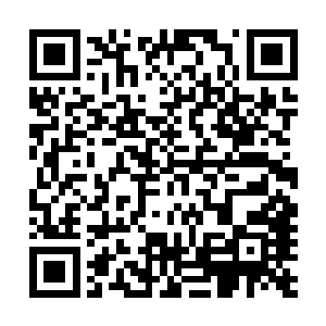 接下去将要进行比赛的 是來自七十六楼的新人 夜枭 二维码生成