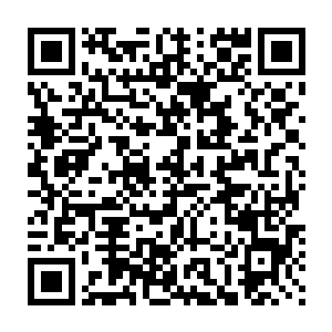 接下来发生的事情让晏晨的脸上无地自容羞得恨不得找个地缝钻进去二维码生成