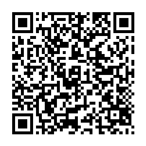 接下来帝国综合学院的表现一次又一次的在所有人面前证明了这一点二维码生成