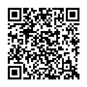 接下来我会按照你给我的策略去跟他们在谈几次二维码生成