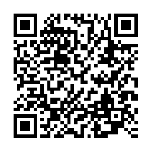 接下来我要使用秘法将这些寒气彻底的从若曦的体内释放出来二维码生成