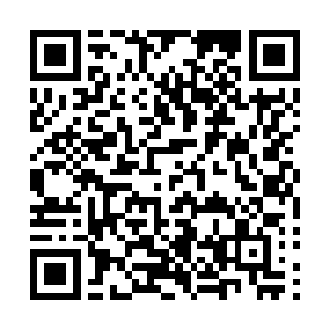 接任周乐军担任开元区委书记的是县委宣传部副部长张耀扬二维码生成
