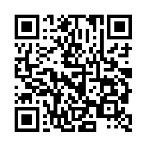 接任的首领们都没再去在意山林里的这片废墟二维码生成