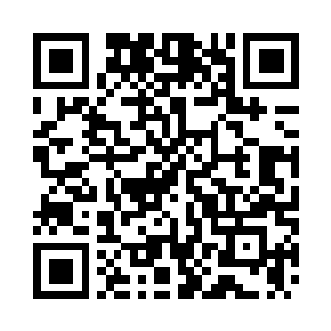 接又如何利用石敬塘的暗中献门归顺二维码生成