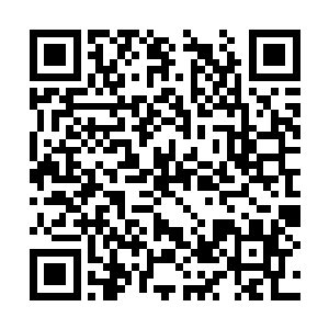 接待梁主席和宴会之后的事情就交给你和副会长了二维码生成