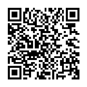 接着……它就能心安理得地去宇宙中寻找别的星球和物种进行二维码生成