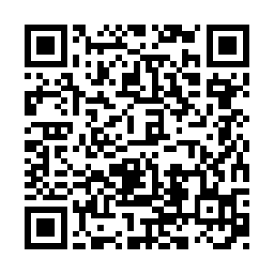 接着他们就感受到一股不可违抗的拉扯力量传来二维码生成