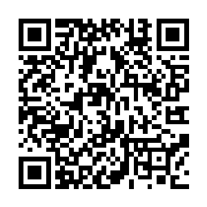 接着他便看到三十几门高炮中一起喷射出耀眼的火焰二维码生成