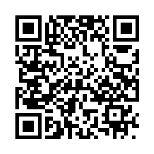 接着再次用如意金箍棒勾住他的双角二维码生成