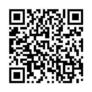 接着又和刘明俊他们重新制定了一下作战计划二维码生成