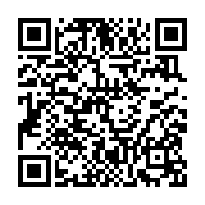 接着就在第五大队面前宣读这次功勋确认的结果二维码生成