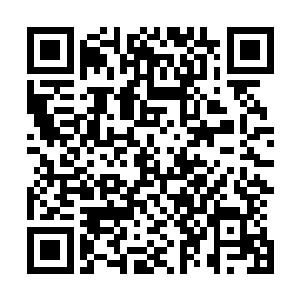 接着把手放在刘顺天的头顶百汇穴下三寸的位置连摸了三下二维码生成