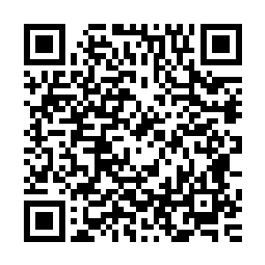 接着无声无息地变成了现在这个让他最为熟悉的九原首领原战二维码生成