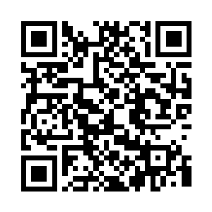 接着言辞诚恳的建议杨继盛采纳朱平安的建议二维码生成