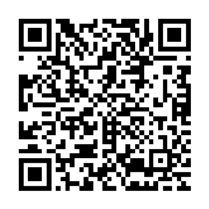 接着赵长枪毫不隐瞒的将刚才自己不小心浇了俞茵沁一大腿热茶二维码生成