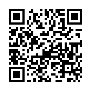 推开同样装修的一点不显眼的店门二维码生成