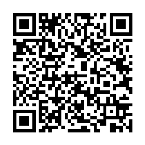 推测出这场战斗南盟的意图绝对不是仅仅只是商洲二维码生成