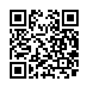 推测的过程倒也并不复杂……二维码生成