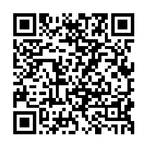 推选企业服务科和效能监察科负责人的事情反而变得轻松起来二维码生成