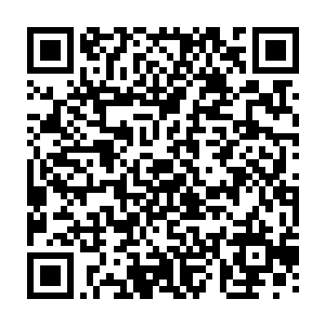措手不及之中又让他们明确地意识到了自己和帝国的未来都在发生着变化二维码生成