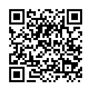 掰着手指一样一样的点出流墨墨的二维码生成