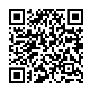 揉了好几次眼睛才敢相信自己所看到的这一切二维码生成