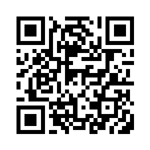 提不同的建议并不会激怒杨秀清二维码生成