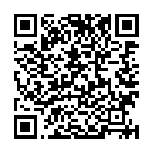 提出了招商引资小组要力争在今年实现招商引资有大突破二维码生成