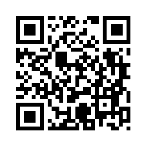 提前执行他的越狱计划时……二维码生成