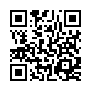 提升修为被张潇晗放在了第二位二维码生成